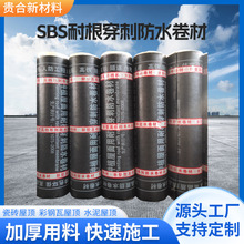 sbsW͸̞r̥Ԟr픷ˮa©𿾾