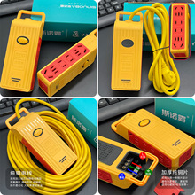 ˹�Z��4000W���ʼ��~�����Ų� ܛ�z��ˤ���ϲ��� ���~��2-30��