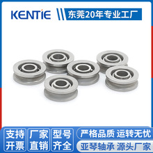 �^�}�F�yԇS682�_ʽ�S��С΢�Ͳ��P�U��������S�����l2*6.1*2mm