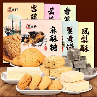 ���º��Ϻ��خa���������Ϻ�����Y���b���cС��ٛ�Y���ֶY1178��