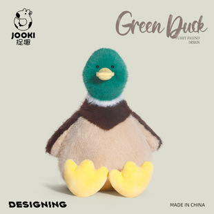 ladom����ķ�������ȿɐ�ë�q������ӹ���������ż˯�X����Ů��