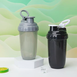 摇摇杯;塑料杯;其他杯子