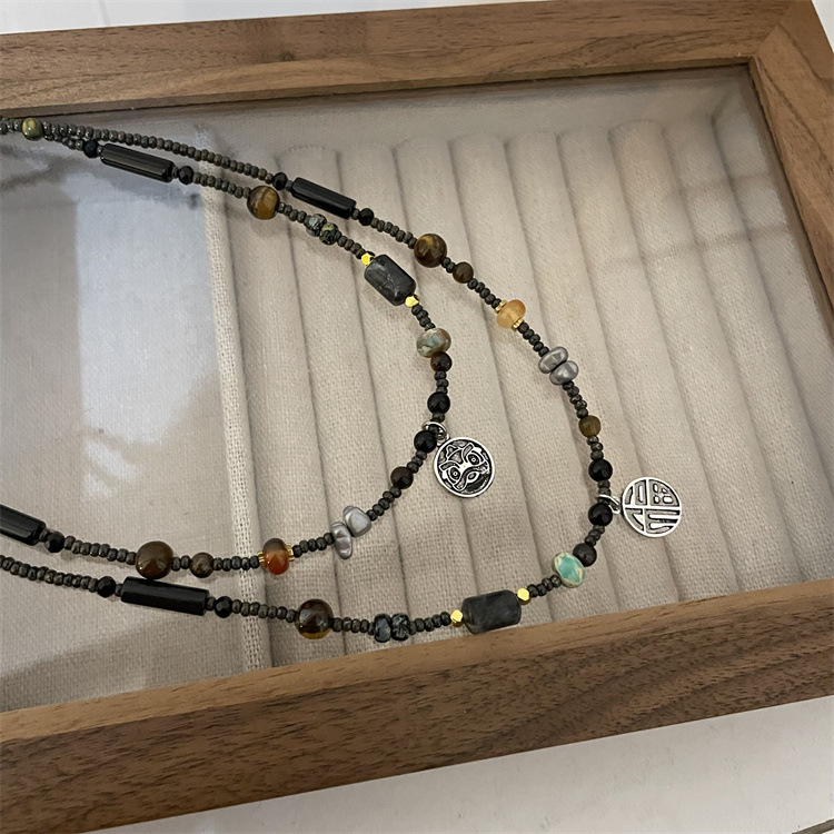 QQ图片20221025225633