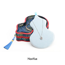 �߼����ռ{���·f��и߶����C������ʽ���K���yʽ���b�п羳