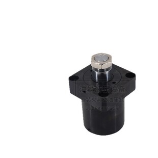 ̨������JUFAN�D���͸�NOS2-SD/MF/FA-SL-25/32/4050MC���b�A�ξ�
