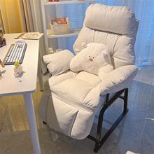 �����k����������˯�ۯB���������e���ɿ���������X�Α���ɳ�l��