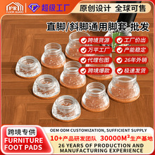 �羳������۵���������б����ĥ�����ŵ�Ӻ����������ȱ�����