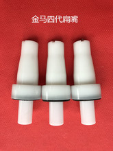 ���R�Ĵ��⇊�� �o늇������� ���^ �o늇��ܙC���