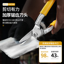 ���I�FƤ�����P䓈@�ּ���������䓽z���ռ��๦��늹���S�����l