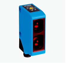 SICK���˹�紫����WL100-2N3439��Ʒ���ڱ���
