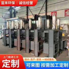 手动插板阀 电动闸板阀 气动污水阀 水渠排污阀 池塘污水闸阀