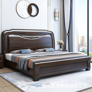 �Ͻ�̴ľ��ľ���F�����s���˴��p�˴�1.8�������һ鴲�Ҿ�