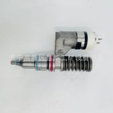 116-5424 1165424������������0R-4986 0R4986����C10������