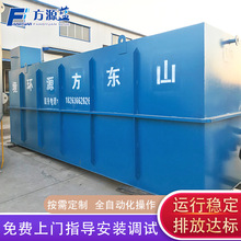 һwˮ̎O MBRĤﷴ IUˮO