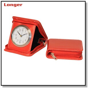 ����Ƥ���R�W��Ƥ�������R���Ƥ�׿��ۯB�[�R   LG2027