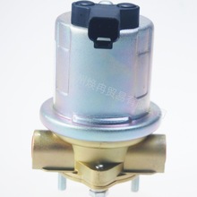 ͨ�õ綯ȼ�ͱ� 12V P74213 4943048��4935730 4932707 5362273