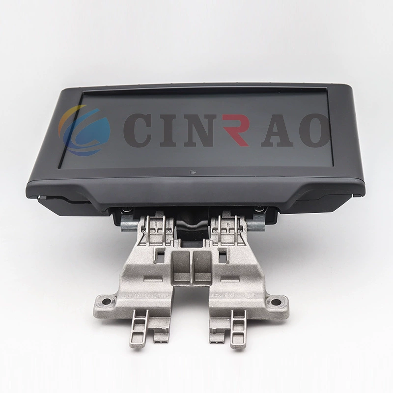 В наличии, подходит для заднего развлекательного экрана автомобиля Audi A8, цена отображения подголовника автомобиля, пожалуйста, справойте консультацию имеет преимущественную силу.