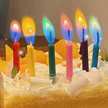 �������b[��С�t������ͬ��Ϟ�T�����Ɍ���ɫ�����b��