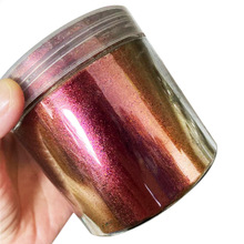 ���܄���W׃ɫ���� Ƥ��T����܇��ɫ�zӡ��ī�ù�W׃ɫ�����