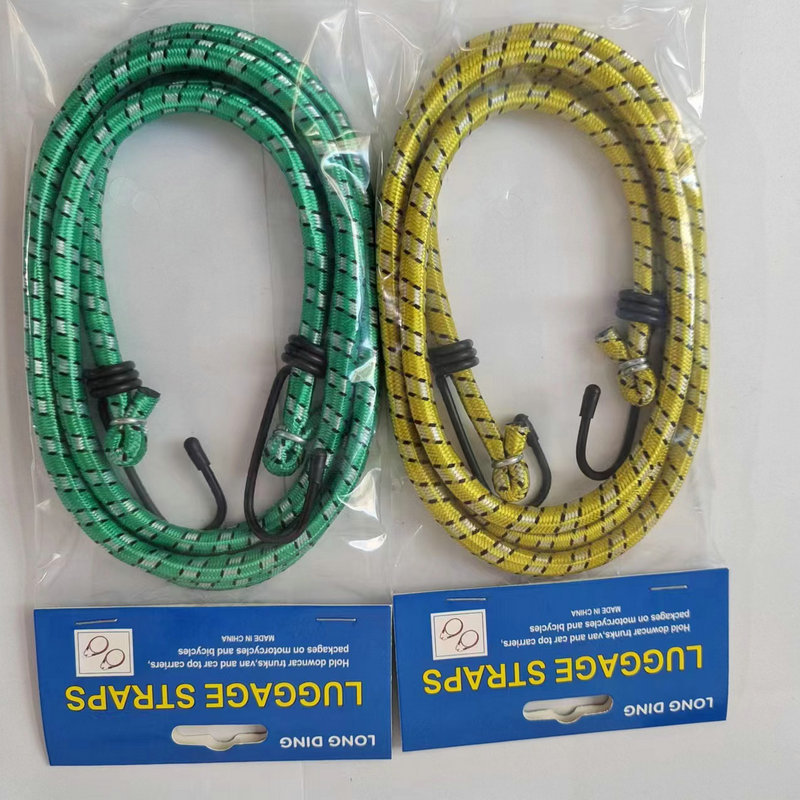 14021475-28fd-4abc-ab40-2ea125