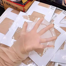 �o��z�mŮ�ļ�5Dϣ�����z�����n�Bѝ�m�����ڽz�����ɫ��������