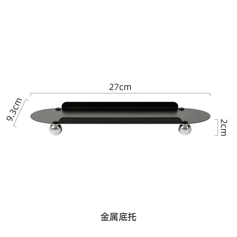 Taza de cerámica taza de agua taza diente baño Baño enjuague bucal taza B & B Hotel lavado traje pareja cepillado taza