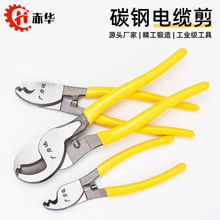 ���A��|���ü���̼�늹����߸�Ӳ�ք�6��๦�ܹ��I����|��