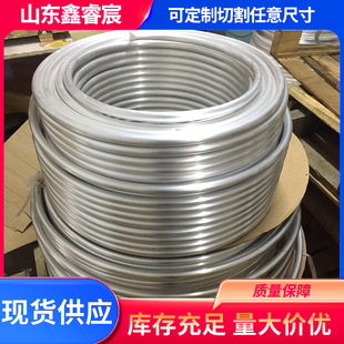 �F؛���� 1060���X�P�� ���{�X�� ���{����ܲ� 6*1������P