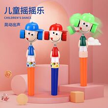 ��ͨС���˓u�u��С�S���u�ڸ�ְl���ӓu�u������≺������l