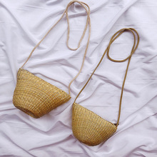 �ļ���߅�ȼ�Ůʿ�ݾ�ؐ��������ݾ������۰�б��ٴ��H�ӆμ��