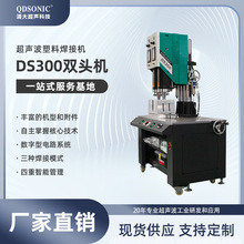 �Ԅ�׷�l�����p�^���Ϻ��әC�O�� �S�ҹ�؛�ɶ� ������ģ��