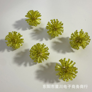 ��ը��������Ӵ�������۵����o���Ʒ�l�A�֙C�K耳׿����DIY