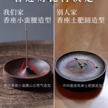 ����往������бP�U�⾀���Ќ�ľ��������t����ʽ�������Пo