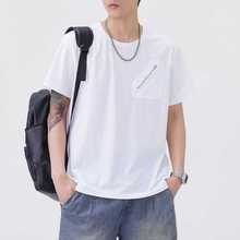 �ļ��A�I������ʿ�̄����e�r�г������������T����ɫ��ɫ