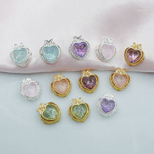 ���ΐ����S�~���U�ո���diy��ͨ����ˮ�����Ĵ���������Ʒ��