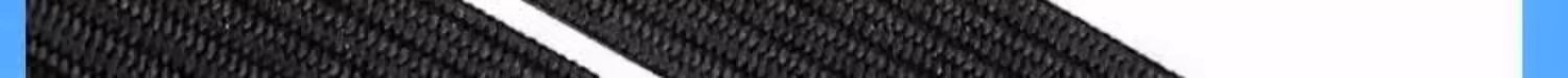 Motorcycle Straps, Elastic Ropes, Electric Vehicle Straps, Rear Seat Fixing Straps