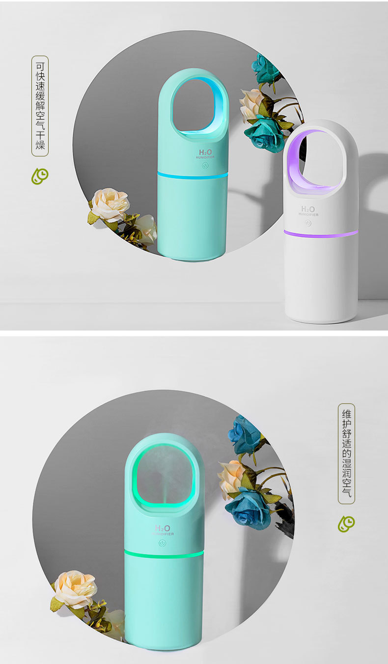 N5加湿器详情页2_08