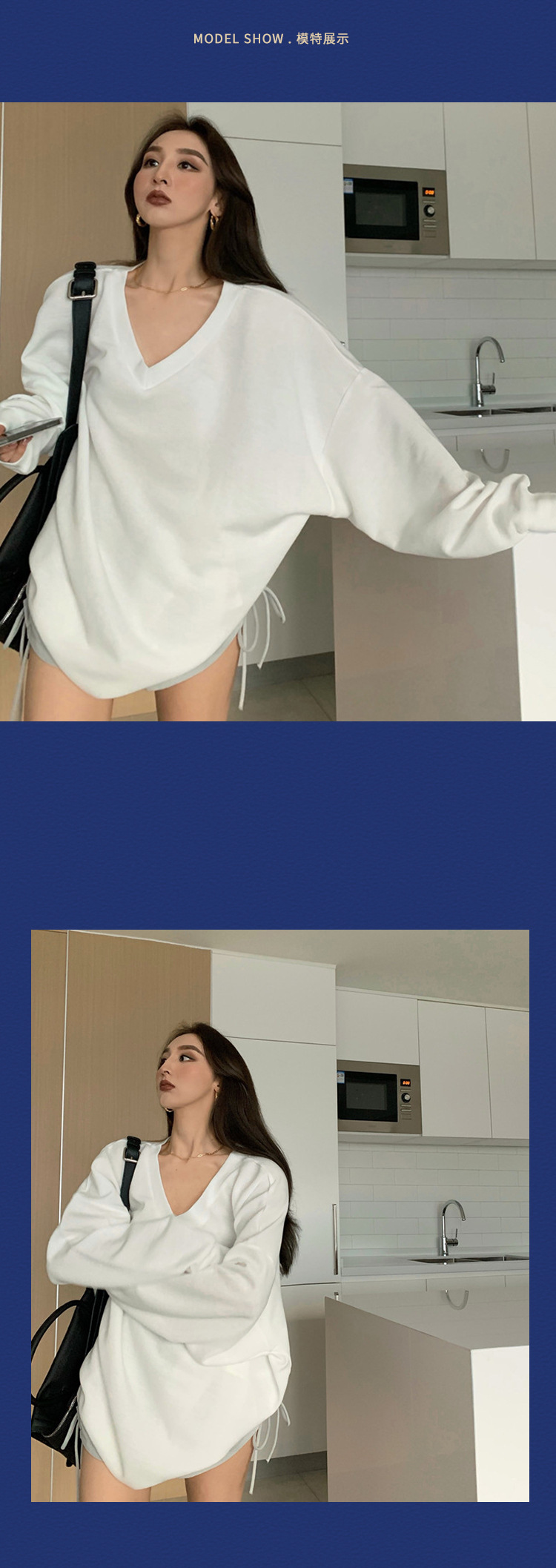 i2uUjf6mxdTrdS49SAV3xObP8pZmcXsZr2/z