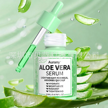 �羳�����J�C���AҺ20ml�J�C�o�±����aˮ���ȫ�����B�沿���AҺ