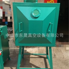 �V�|�|ݸ����ֱ������� ��������� ��Ք���Ó�ݙC��С�ߴ�ɶ�