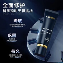 Ʒ{ʿӕr˽̎dwޏ͸෿³־Һo