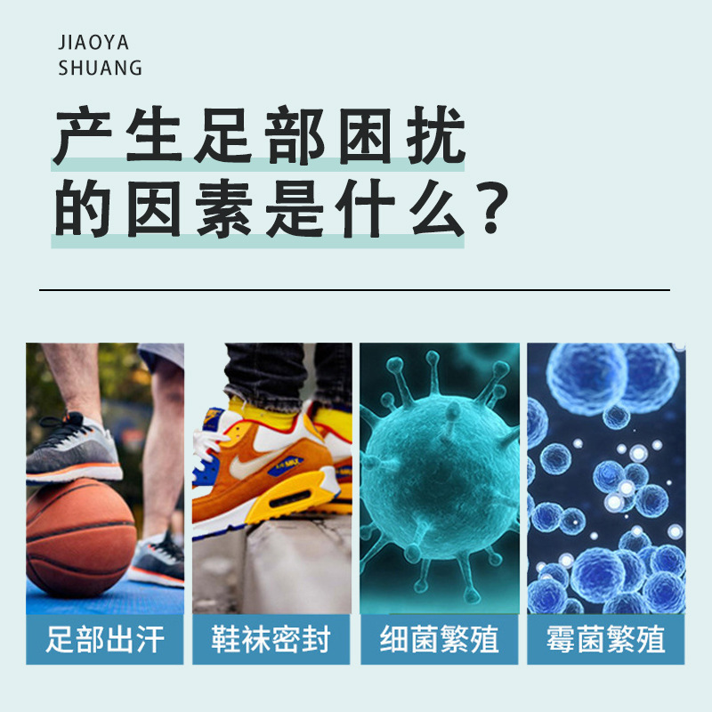香港薬局 フットキングスプレー 水虫、足の臭い、足の汗、足のかゆみ、外用フットケア 工場直送|undefined