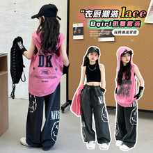 Ůͯ��ʿ��2025�¿�ͯ�b��ʽ��Ͱ��Bñ�����b������ك����㳱��