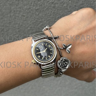 The soloist�m���Fԣԭ���ֱ��L��͹ŚW���ֱ���������С���Y��