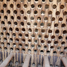 现货供应二手石料生产线1212箱式破碎机 青石加工机制砂二手箱破