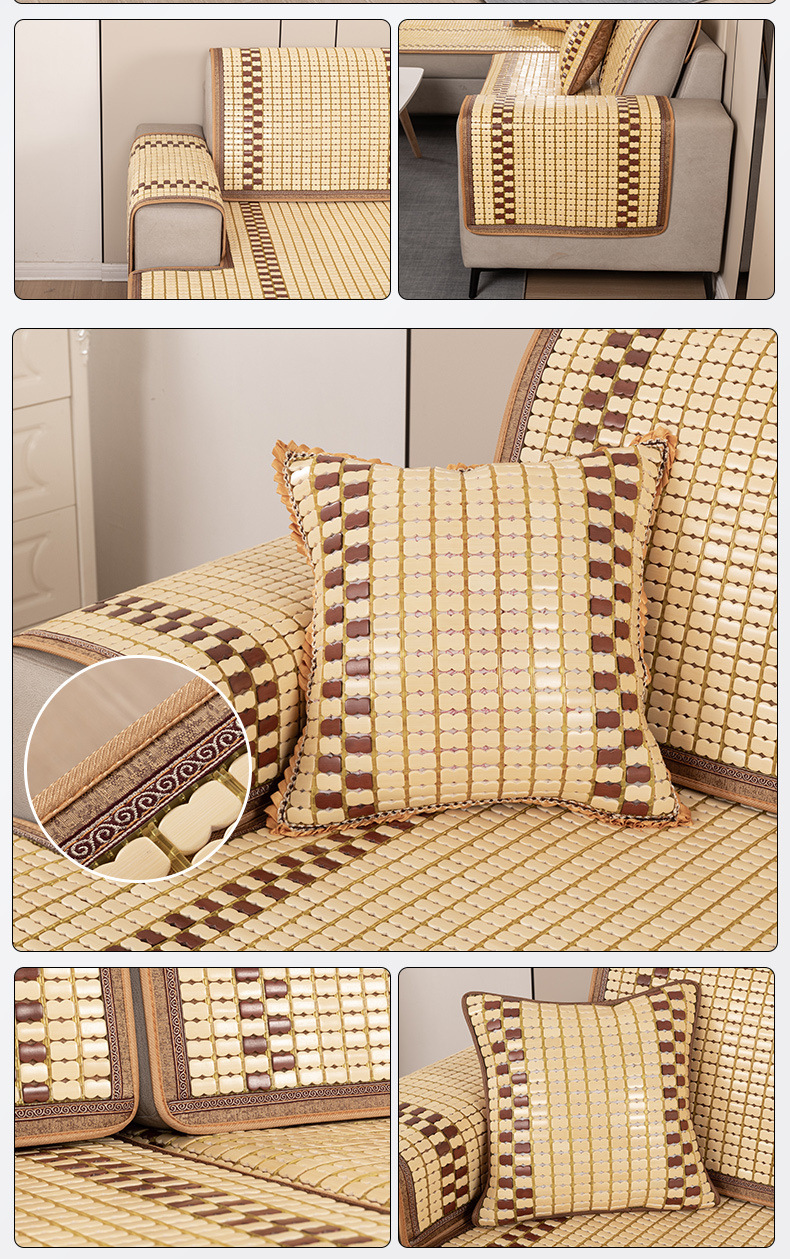 e878779f-a258-49f4-b452-812ec5c09abb.jpe