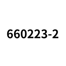 eЬ660223-2