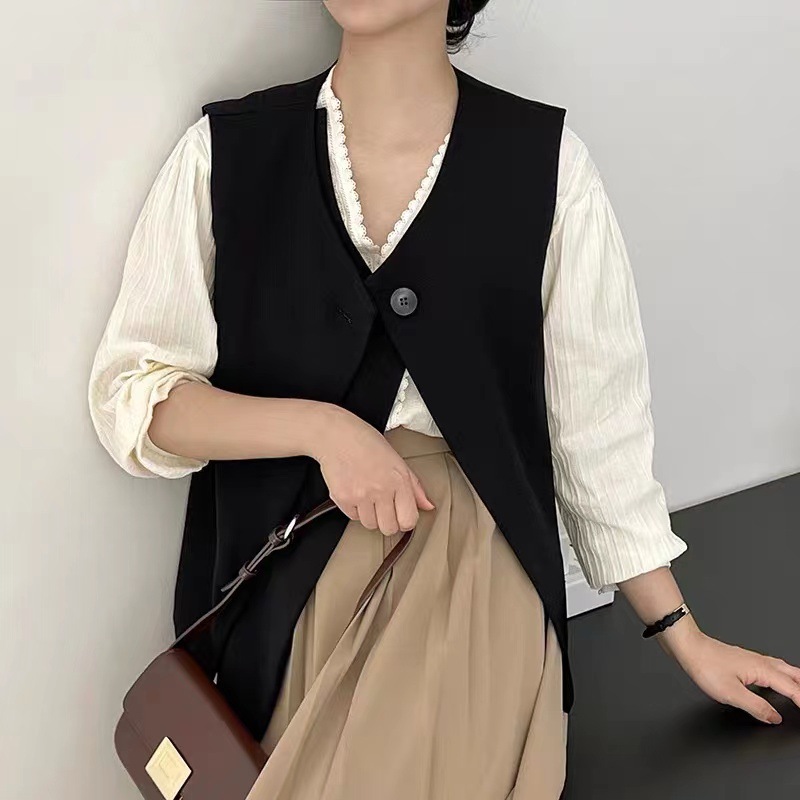 검은색