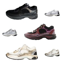 �羳�y�Ǵ����紺С���L������eЬ25C Ƥ��ƴ�ӾW��͸����Ůͬ��