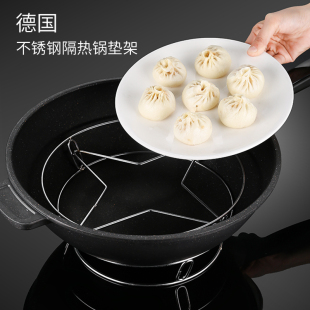 ?���P�偼܏N������������ӷ���w������C偾�偉|֧��������